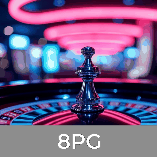 8PG Fortune Gems: O Brilho das Gemas e a Promessa de Riquezas
