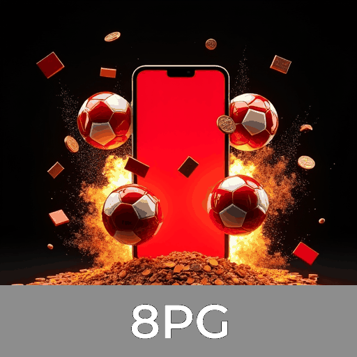 Vivencie a Aventura de Pesca com Big Bass Splash no 8PG e Alcance Altos Prêmios!